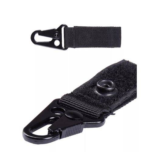 Porte Clés Tactique - MIL-TEC