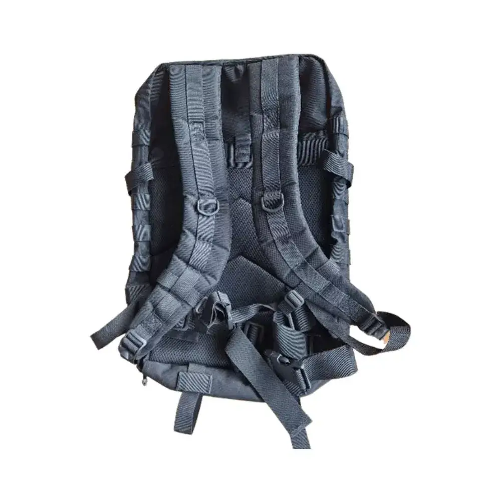 Sac à dos Tactical 36L - ADN Tactical Sac à dos Tactical 36L - ADN Tactical