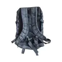 Sac à dos Tactical 36L - ADN Tactical