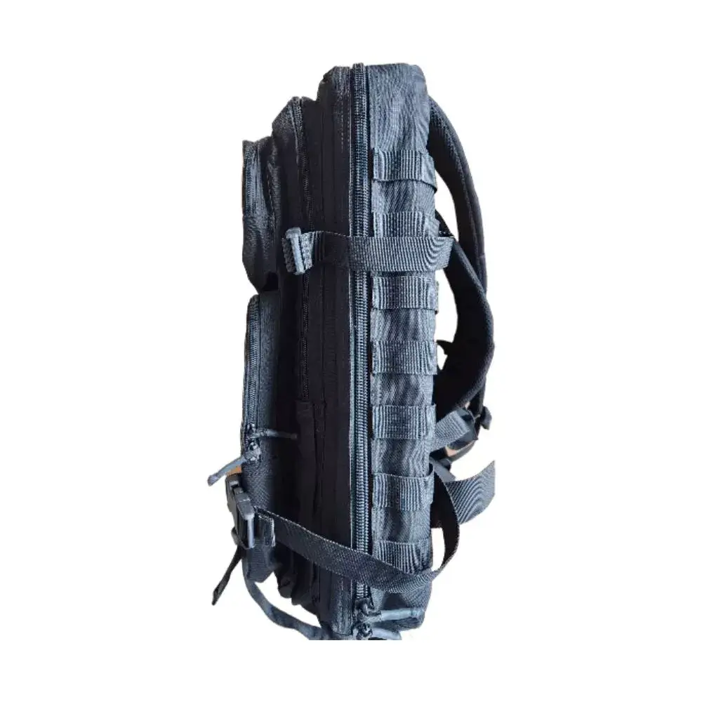 Sac à dos Tactical 36L - ADN Tactical Sac à dos Tactical 36L - ADN Tactical