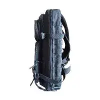 Sac à dos Tactical 36L - ADN Tactical