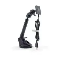 Kit de fixation et recharge pour voiture X-CAR Pro - Crosscall