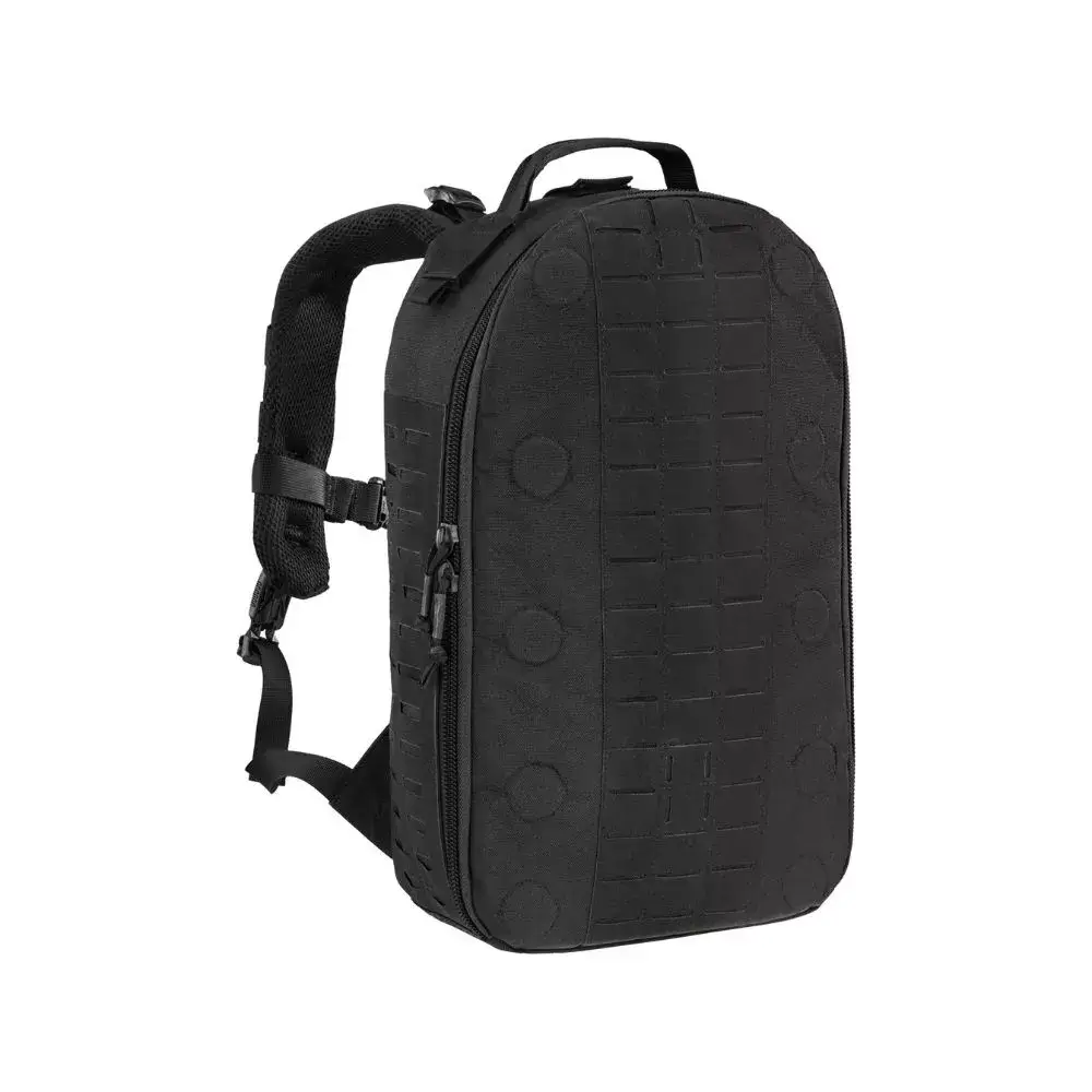 Sac à Dos Patriot Modular Sac à Dos Patriot Modular