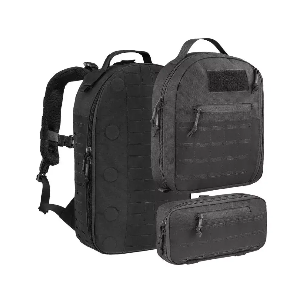 Sac à Dos Patriot Modular Sac à Dos Patriot Modular