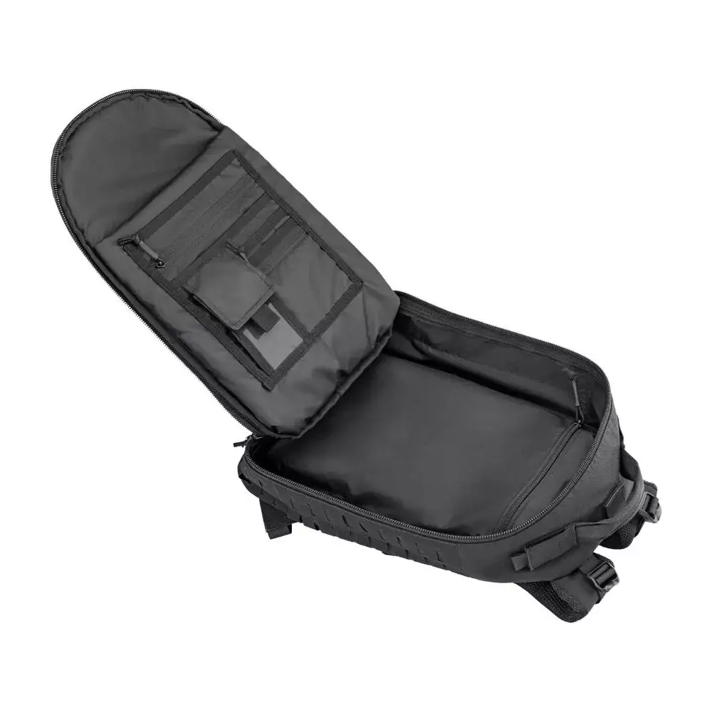Sac à Dos Patriot Modular Sac à Dos Patriot Modular