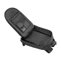Sac à Dos Patriot Modular 