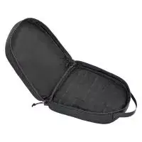 Sac à Dos Patriot Modular 