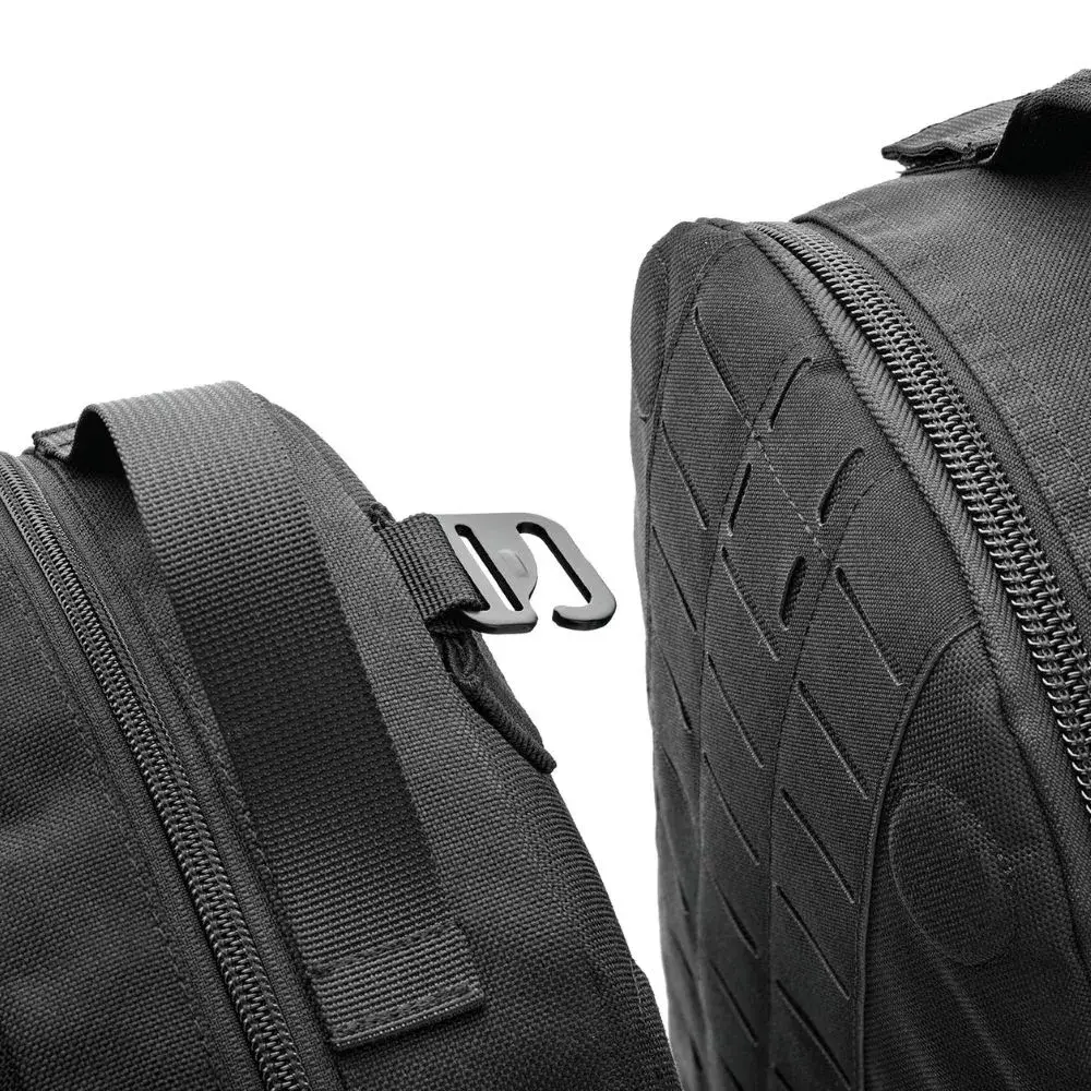 Sac à Dos Patriot Modular Sac à Dos Patriot Modular