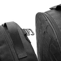 Sac à Dos Patriot Modular 