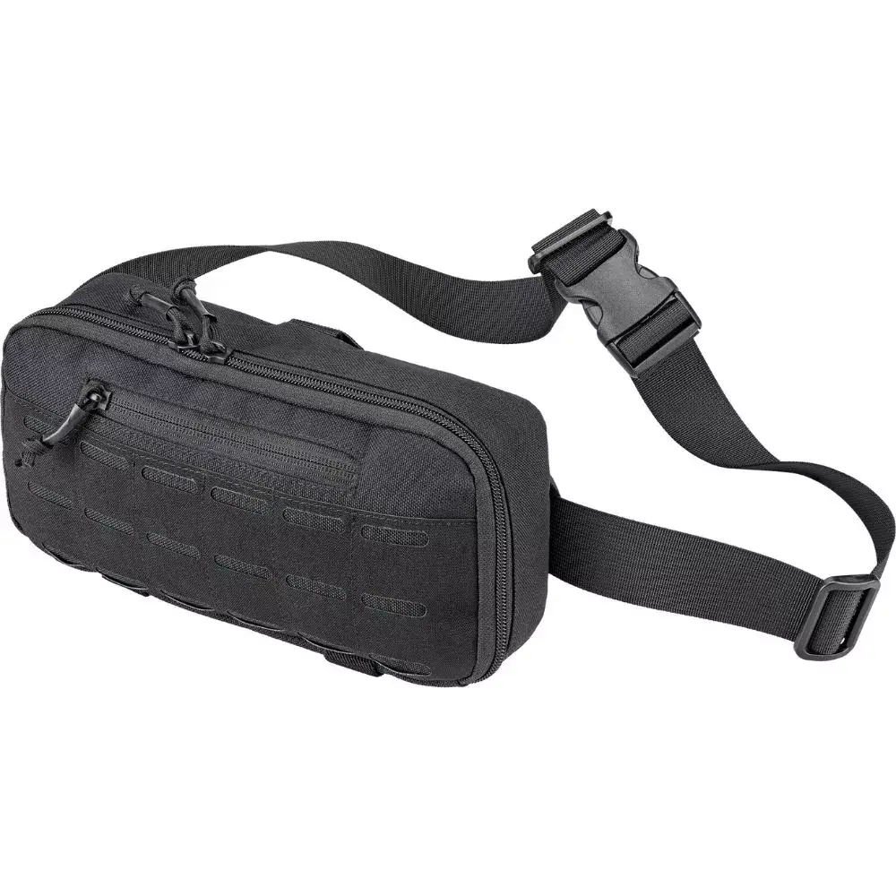 Sac à Dos Patriot Modular Sac à Dos Patriot Modular