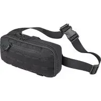 Sac à Dos Patriot Modular 