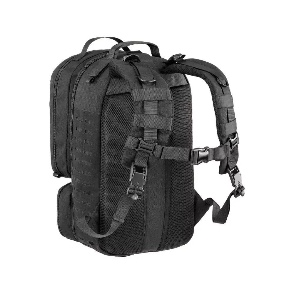 Sac à Dos Patriot Modular Sac à Dos Patriot Modular