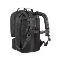 Sac à Dos Patriot Modular 