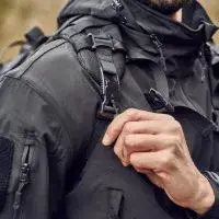 Sac à Dos Patriot Modular 