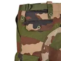 Pantalon Treillis Guerilla Camouflage CE Ripstop
