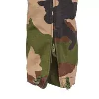 Pantalon Treillis Guerilla Camouflage CE Ripstop