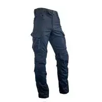 Pantalon tactique Pathfinder Police Municipale