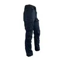 Pantalon tactique Pathfinder Police Municipale