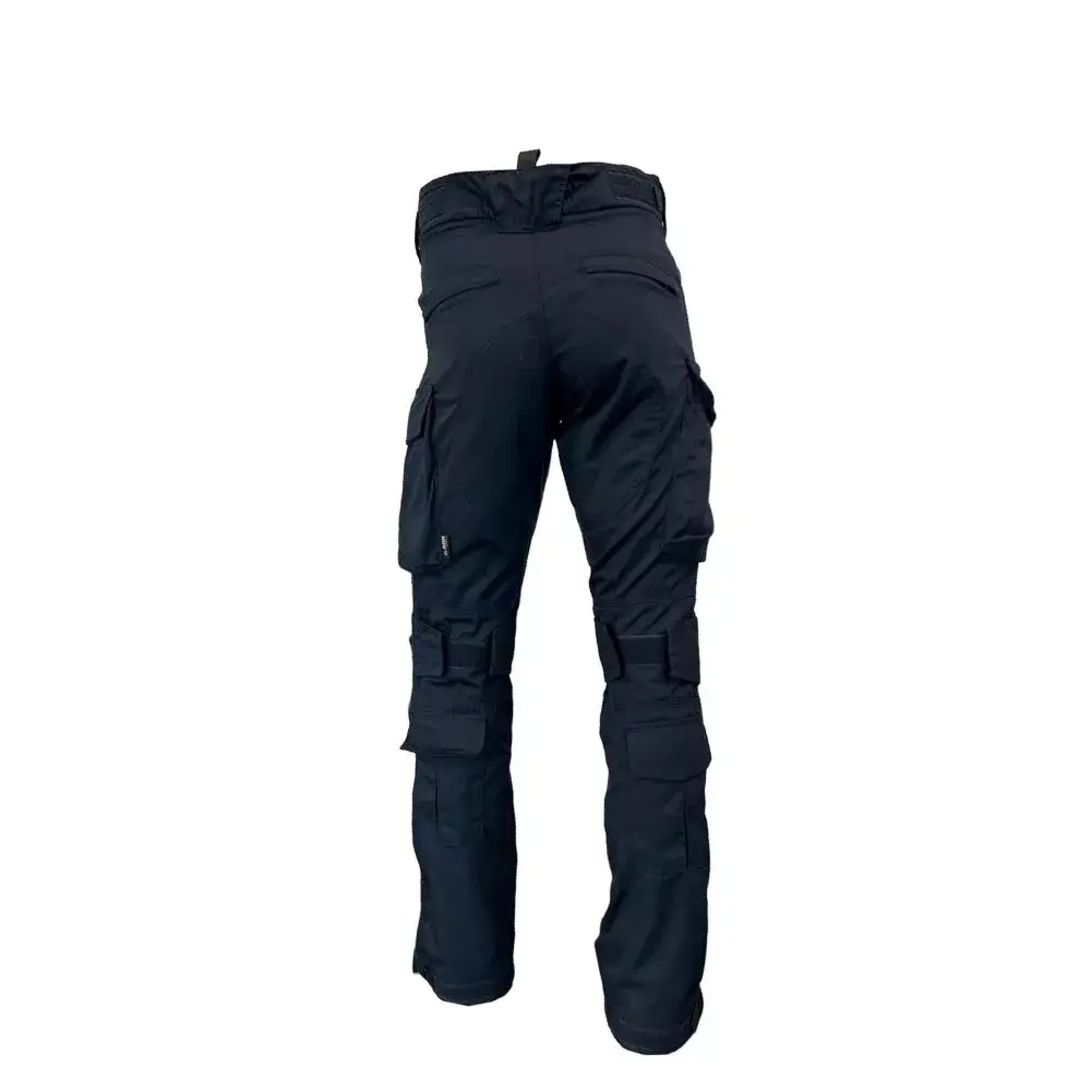 Pantalon tactique Pathfinder Police Municipale