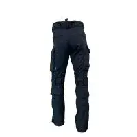 Pantalon tactique Pathfinder Police Municipale