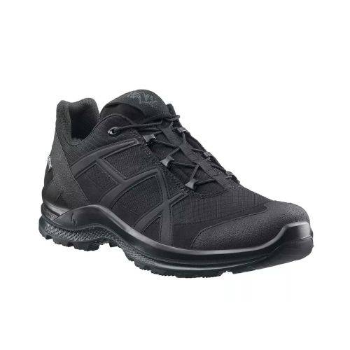 Chaussures Black Eagle Athletic 2.1 GTX low - Haix