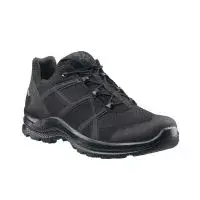 Chaussures Black Eagle Athletic 2.1 GTX low - Haix