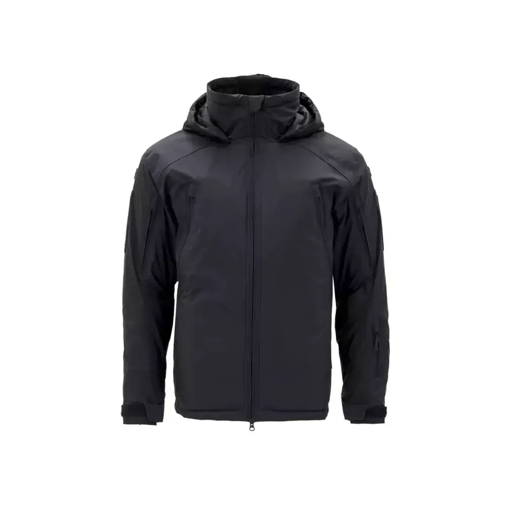 Veste Mig 4.0 - Carinthia