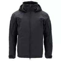 Veste Mig 4.0 - Carinthia