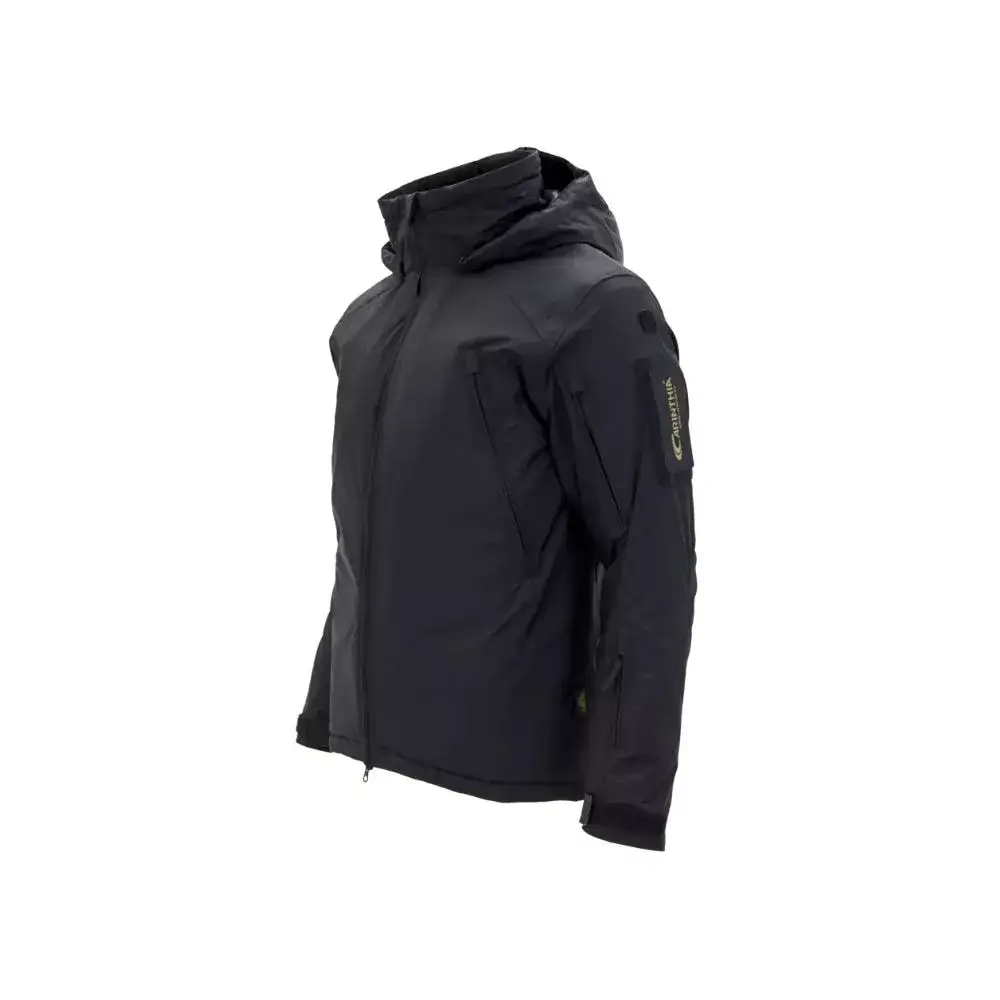 Veste Mig 4.0 - Carinthia
