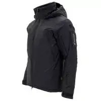 Veste Mig 4.0 - Carinthia