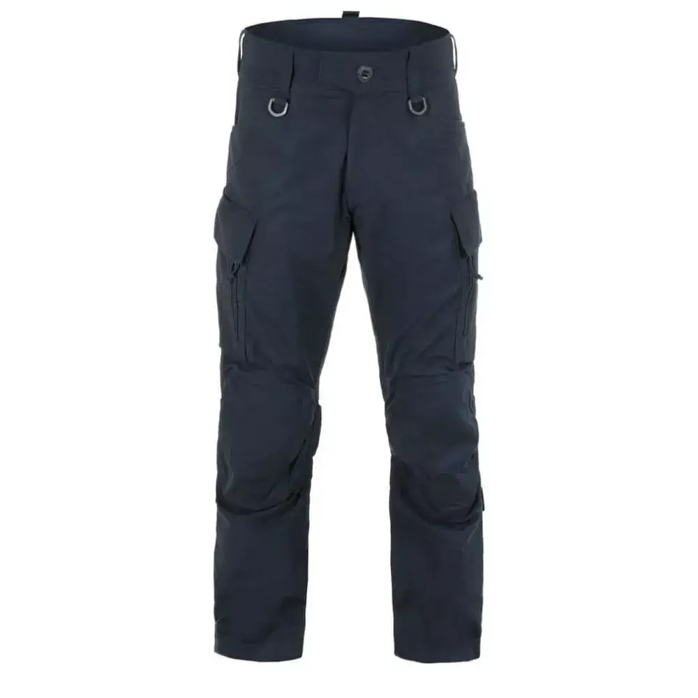 Pantalon Tactique Pathfinder Dark Navy