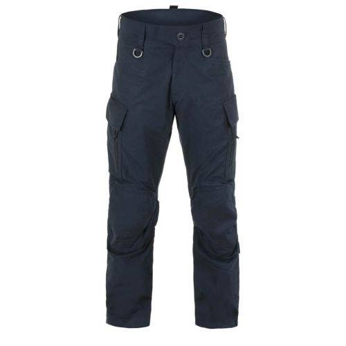 Pantalon Tactique Pathfinder Dark Navy