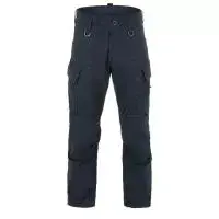 Pantalon Tactique Pathfinder Dark Navy