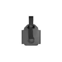 Clip magnétique porte chargeur 9mm type G - NeoMag