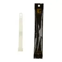 Baton Lumineux Clawgear® 15cm Autonomonie 8h Blanc