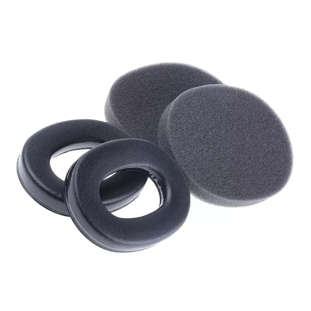 Kit hygiene Optime I et Bull's Eye - Peltor Kit hygiene Optime I et Bull's Eye - Peltor