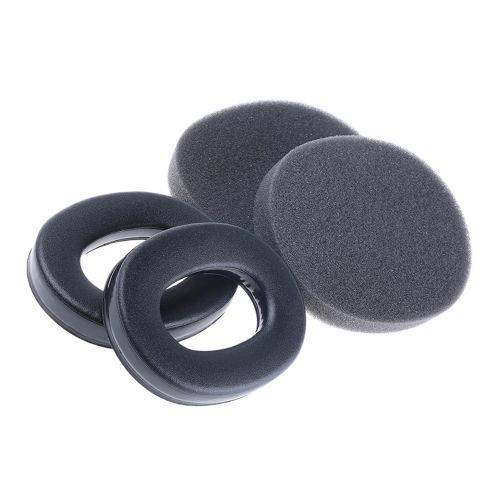 Kit hygiene Optime I et Bull&#039;s Eye - Peltor