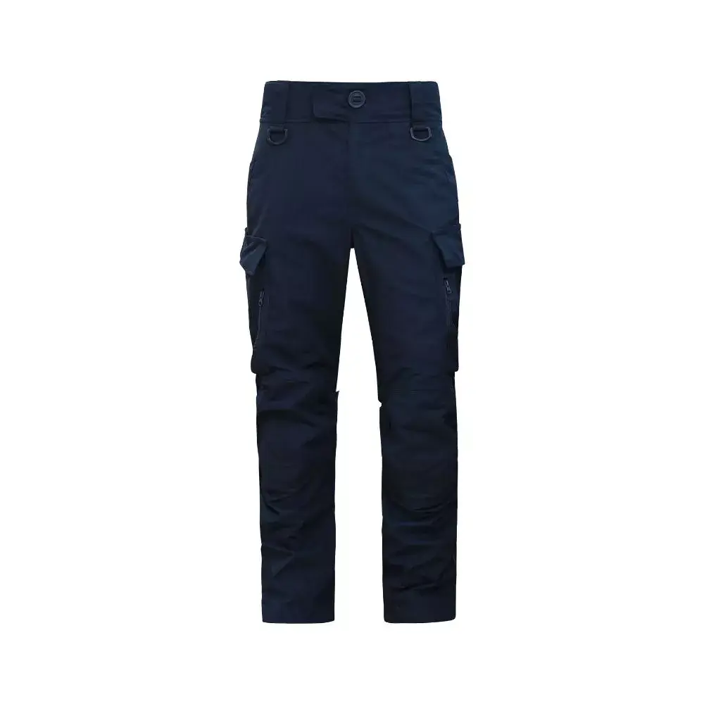 Pantalon tactique Pathfinder ASVP