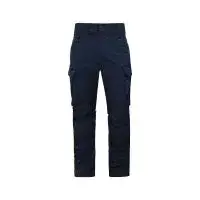 Pantalon tactique Pathfinder ASVP