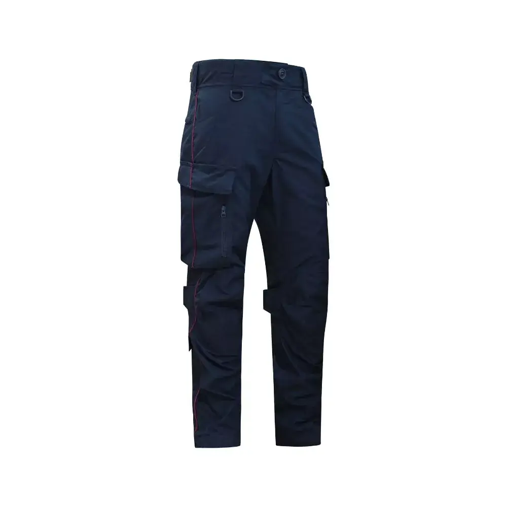 Pantalon tactique Pathfinder ASVP