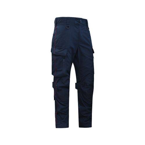 Pantalon tactique Pathfinder ASVP