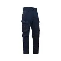 Pantalon tactique Pathfinder ASVP