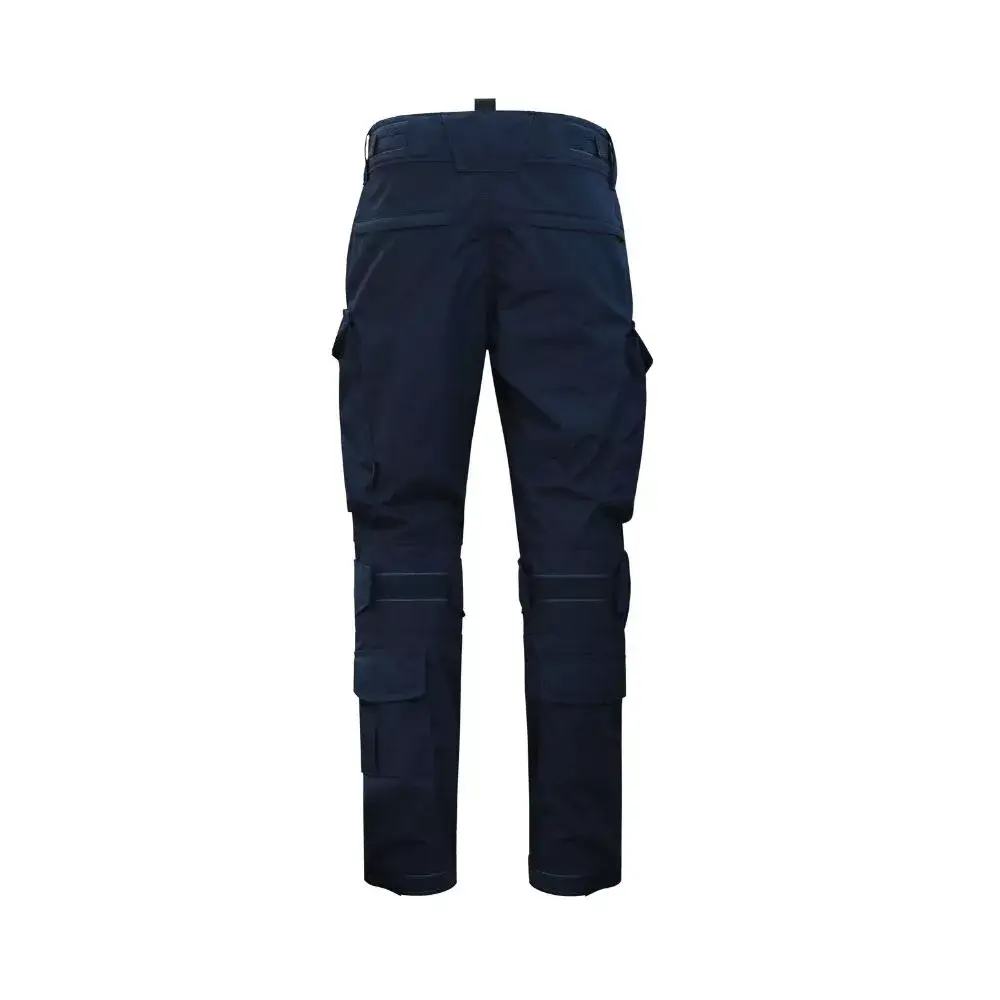 Pantalon tactique Pathfinder ASVP