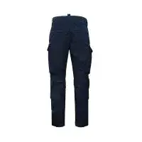 Pantalon tactique Pathfinder ASVP