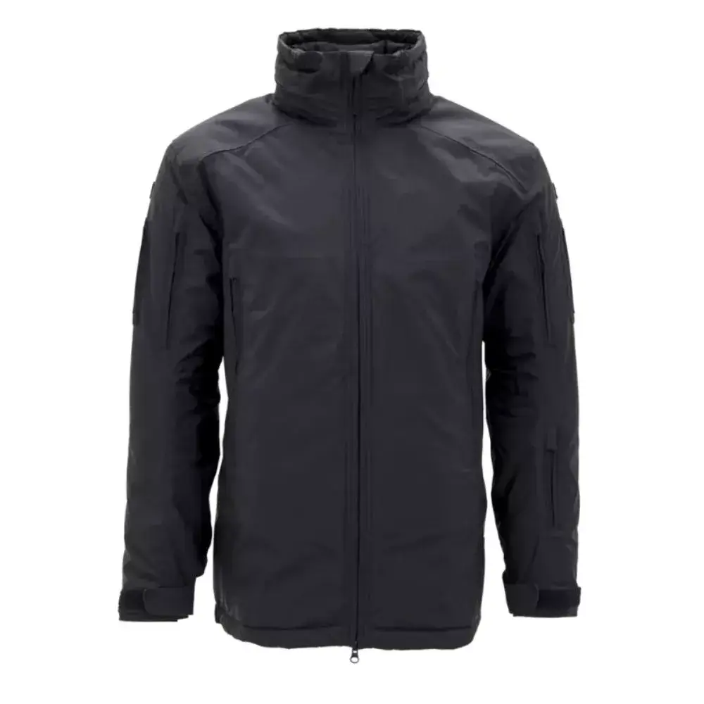 Veste HIG 4.0 - Carinthia
