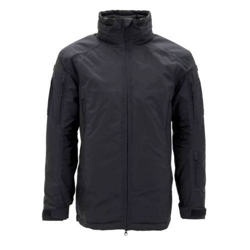 Veste HIG 4.0 - Carinthia