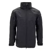 Veste HIG 4.0 - Carinthia