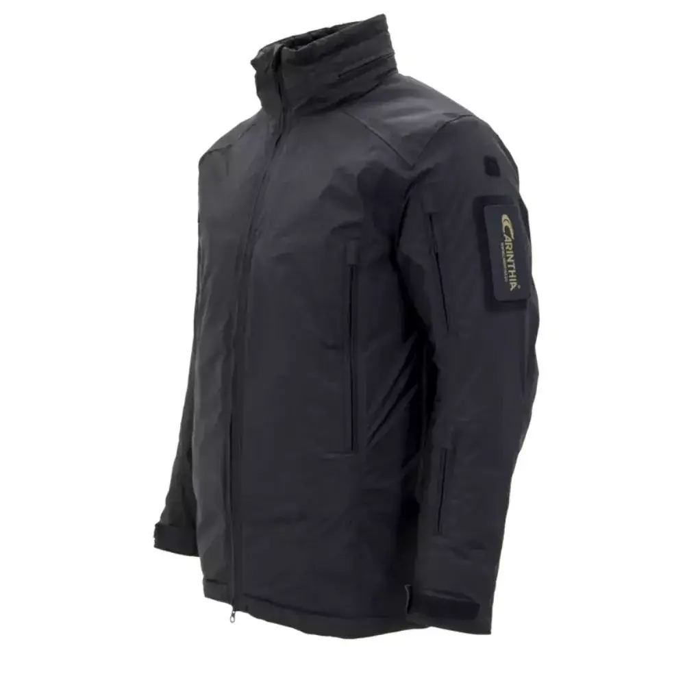 Veste HIG 4.0 - Carinthia