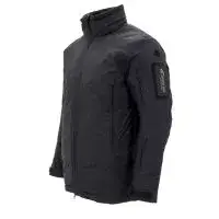 Veste HIG 4.0 - Carinthia