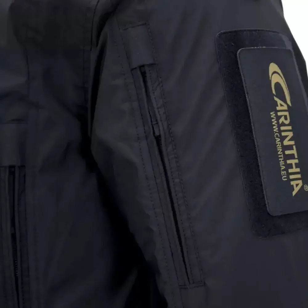 Veste HIG 4.0 - Carinthia